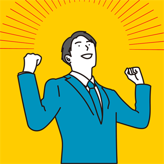 ガイアウェブ《Gaiaweb》デザイン｜***service 1