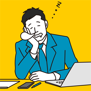 ガイアウェブ《Gaiaweb》デザイン｜***service 3