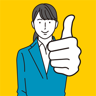 ガイアウェブ《Gaiaweb》デザイン｜***service 2