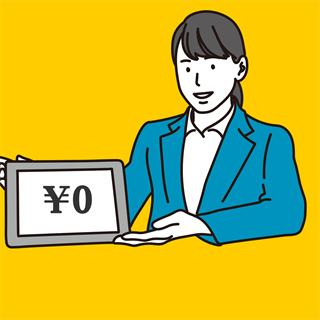 ガイアウェブ《Gaiaweb》デザイン｜***service 3