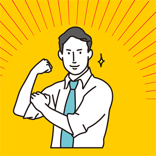 ガイアウェブ《Gaiaweb》デザイン｜***service 1