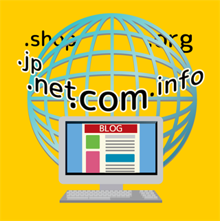 ガイアウェブ《Gaiaweb》デザイン｜***service 2