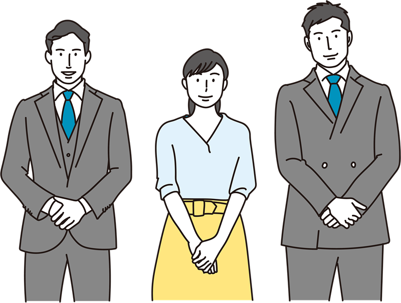 ガイアウェブ《Gaiaweb》デザイン｜***image01