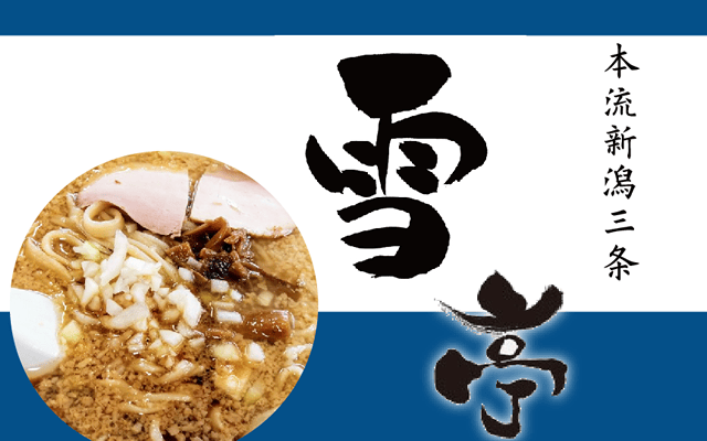 ガイアウェブ《Gaiaweb》デザイン